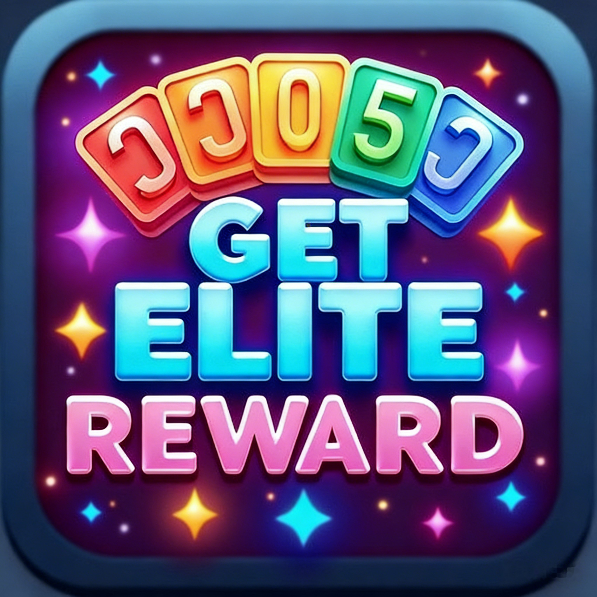 166bet cadastro preview 2