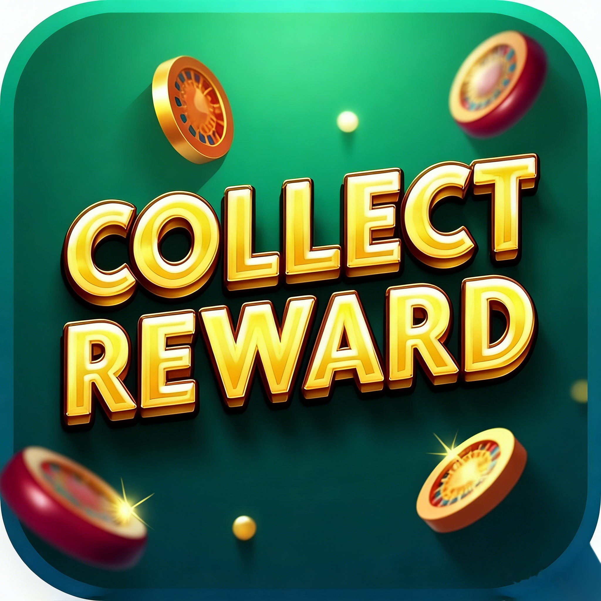 166bet download preview 2