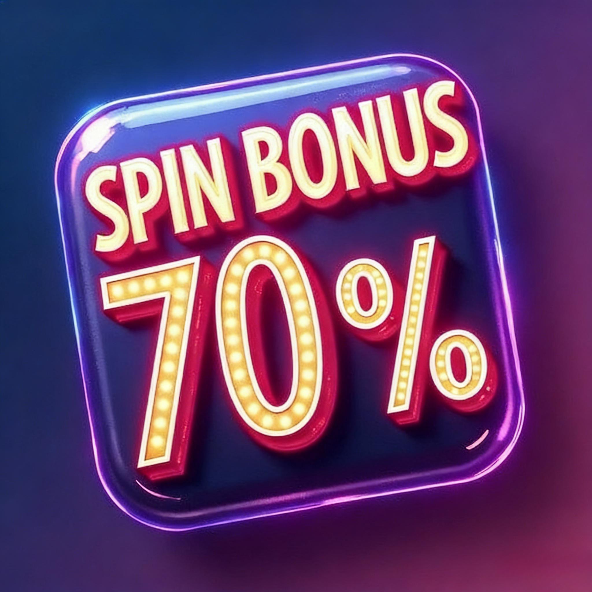 166bet login preview 1